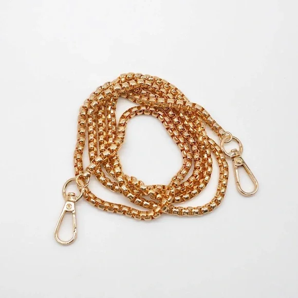 🍓GUCCI Marmont Logo Wallet - Picture 14 of 16